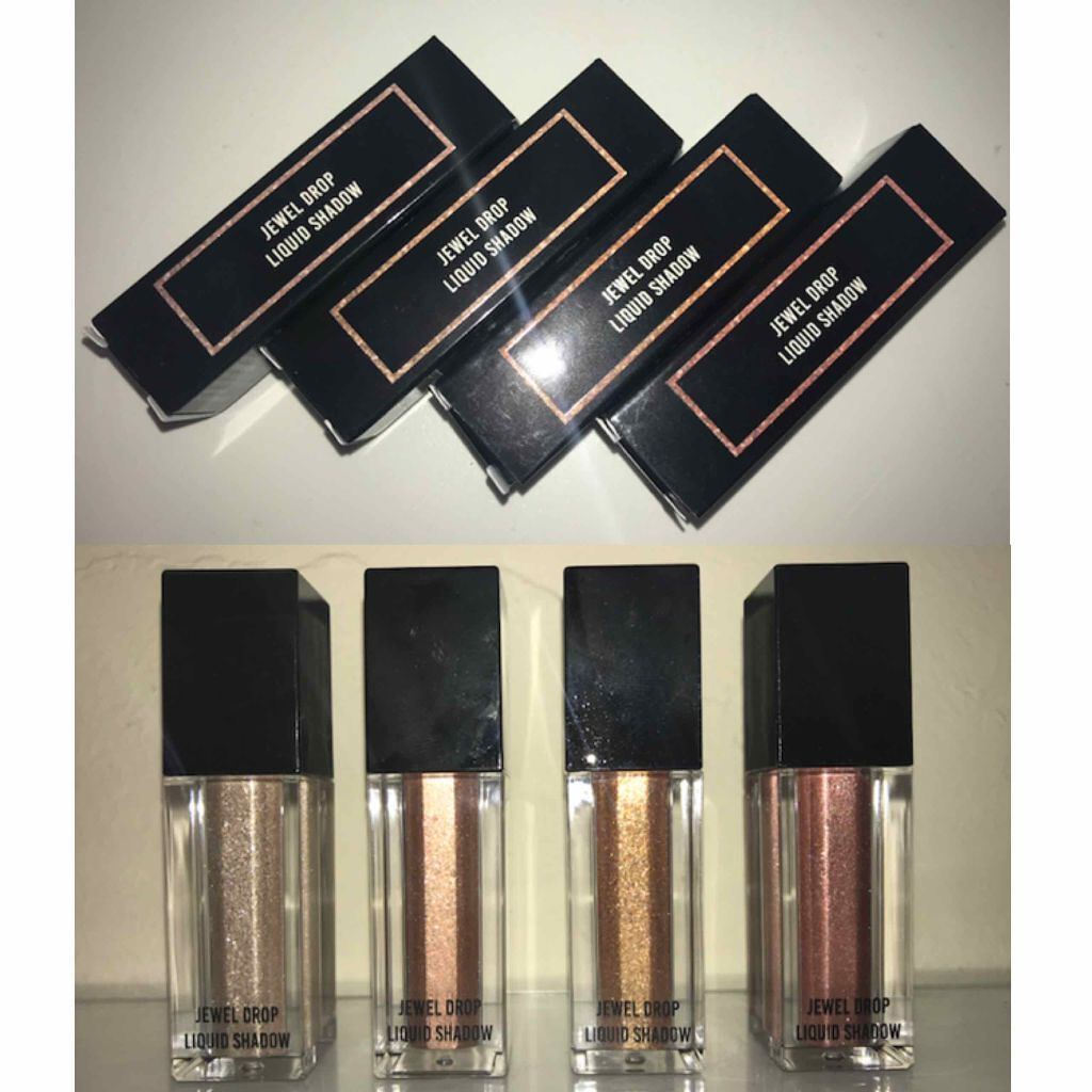 オペラ リップティント N/OPERA/リップティントを使ったクチコミ(4枚目)