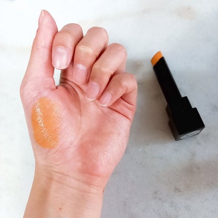 ケイト リップモンスター/KATE/口紅を使ったクチコミ(2枚目)