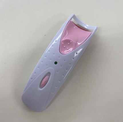 ã䜿ã£ãã¯ãã³ãïŒ2æç®ïŒ