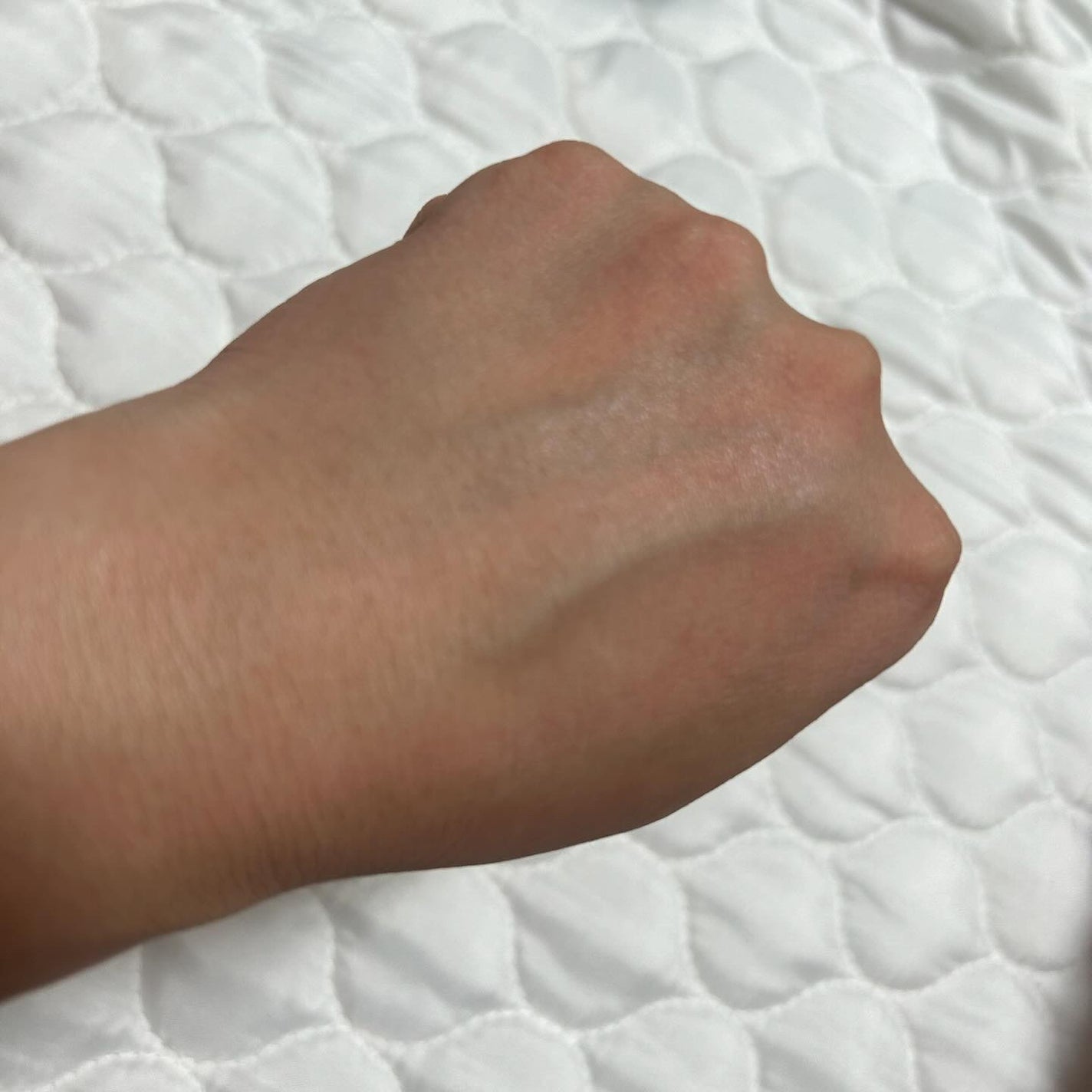 ルミエール ヴァイタルC/FEMMUE/ブースター・導入液を使ったクチコミ(7枚目)