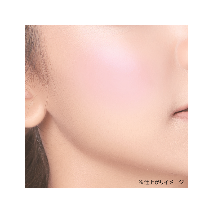 02 ムードピンク