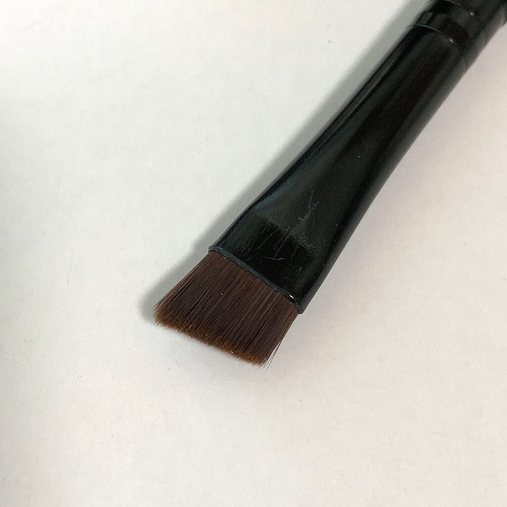 otona MUSE 2022年 4月号/otona MUSE/雑誌を使ったクチコミ(4枚目)