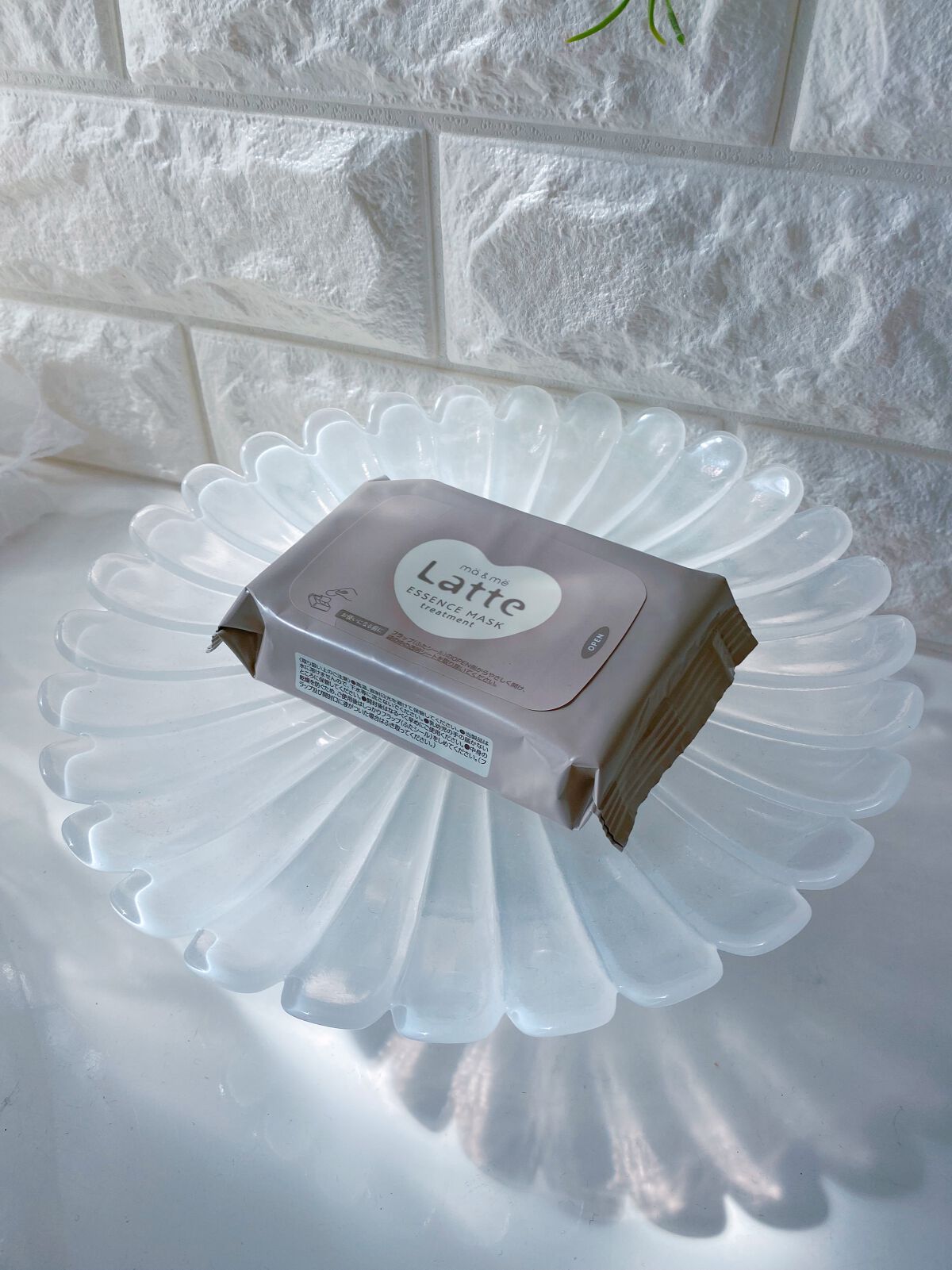 Pukeko𪜠on LIPS ã芪åæéãæ¥œãããªãðâŒâ¢â¢âââââ¢â¢âŒâ¢â¢âââââ¢â¢âŒã..ãïŒ5æç®ïŒ