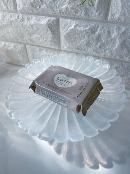 Pukeko𪜠on LIPS ã芪åæéãæ¥œãããªãðâŒâ¢â¢âââââ¢â¢âŒâ¢â¢âââââ¢â¢âŒã..ãïŒ5æç®ïŒ