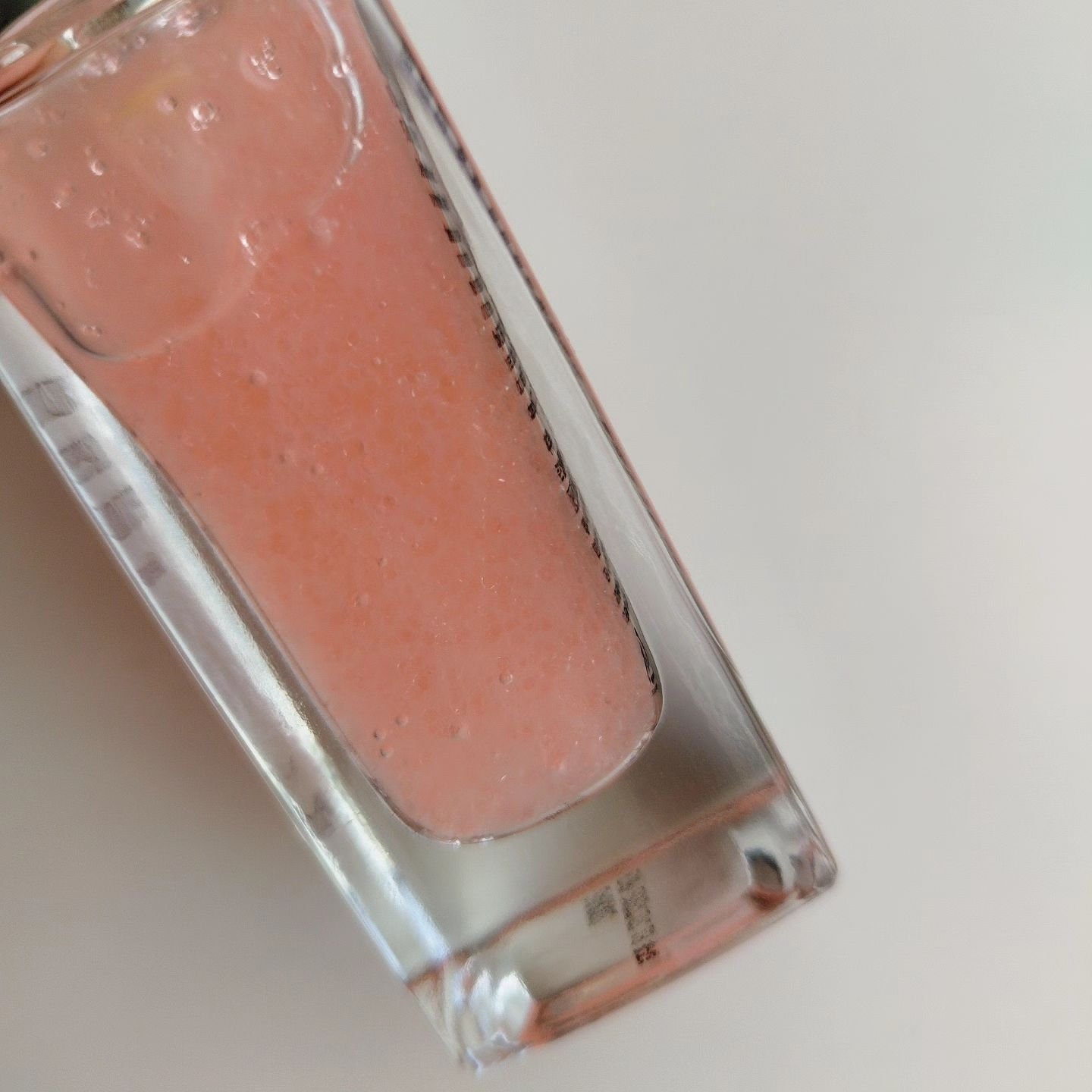 ワイルドローズカプセルプランニングセラム30ml/MEDITHERAPY/美容液を使ったクチコミ（3枚目）