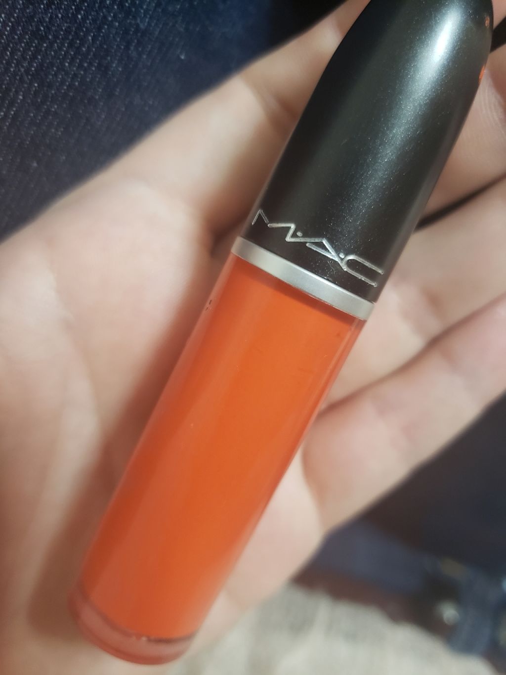 フジコ 朝可愛リップ/Fujiko/リップクリームを使ったクチコミ（3枚目）