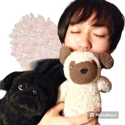 エステリペア/ILCSI/アウトバストリートメントを使ったクチコミ(1枚目)