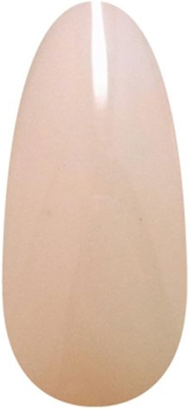 ナチュラルジェル GNM-004