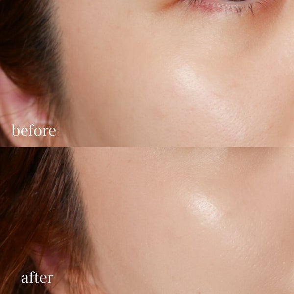 ミネラルカバーBBクリーム/CEZANNE/BBクリーム by nana