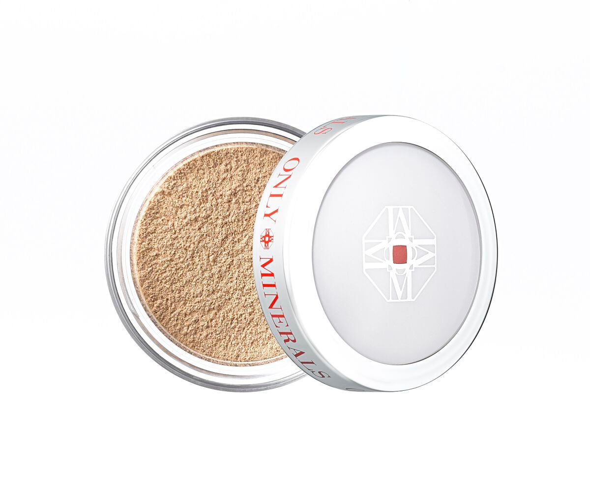 薬用コンシーラー アクネプロテクター ライト(旧名:ベージュ)