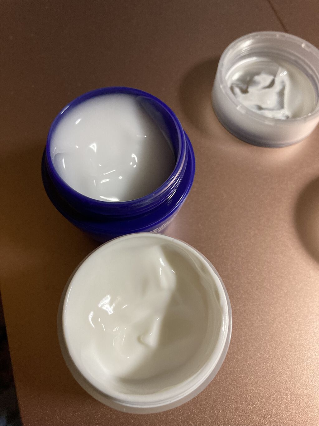 試してみた】ダブルホワイト 薬用美白エッセンス(セット) POND'Sの