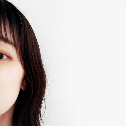 フレグランス椿オイル ピンクローズ/本島椿/香水(レディース)を使ったクチコミ(5枚目)