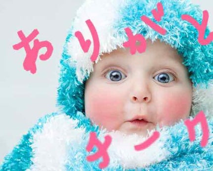 クリームチーク/キャンメイク/ジェル・クリームチークを使ったクチコミ(1枚目)