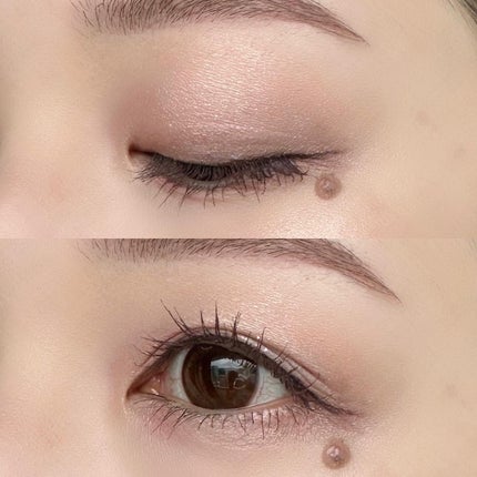 アイ カラー クォード 27A ヴァージン オーキッド/TOM FORD BEAUTY/アイシャドウパレットの画像