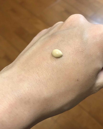 インファリブル ステイフレッシュファンデーション/ロレアル パリ/リキッドファンデーションを使ったクチコミ(2枚目)