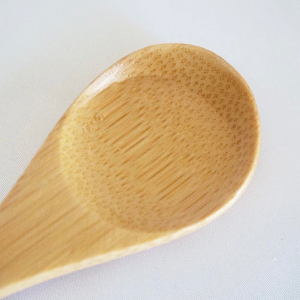 ネクターブラン クレンジングオイル /Melvita/オイルクレンジングを使ったクチコミ（2枚目）