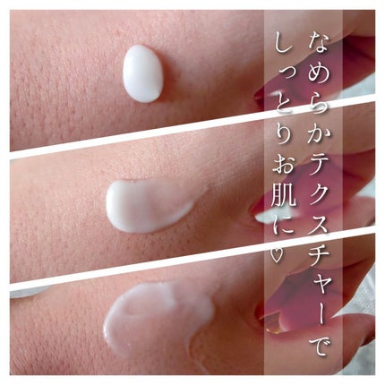 ほよまる@フォロバ強化中 on LIPS 「⠀*・:..。o¢o。..:・*・:..。o¢o。..:・⠀⠀..」(4枚目)