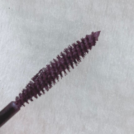 シルキースフレアイズ(マットタイプ)/キャンメイク/アイシャドウパレットを使ったクチコミ(4枚目)