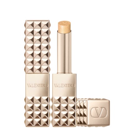 600A PUT A SPIKE ON IT