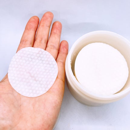 ピーチ&クリームトーンアップ サンスクリーン/CAMPUS BLOSSOM/化粧下地を使ったクチコミ(7枚目)