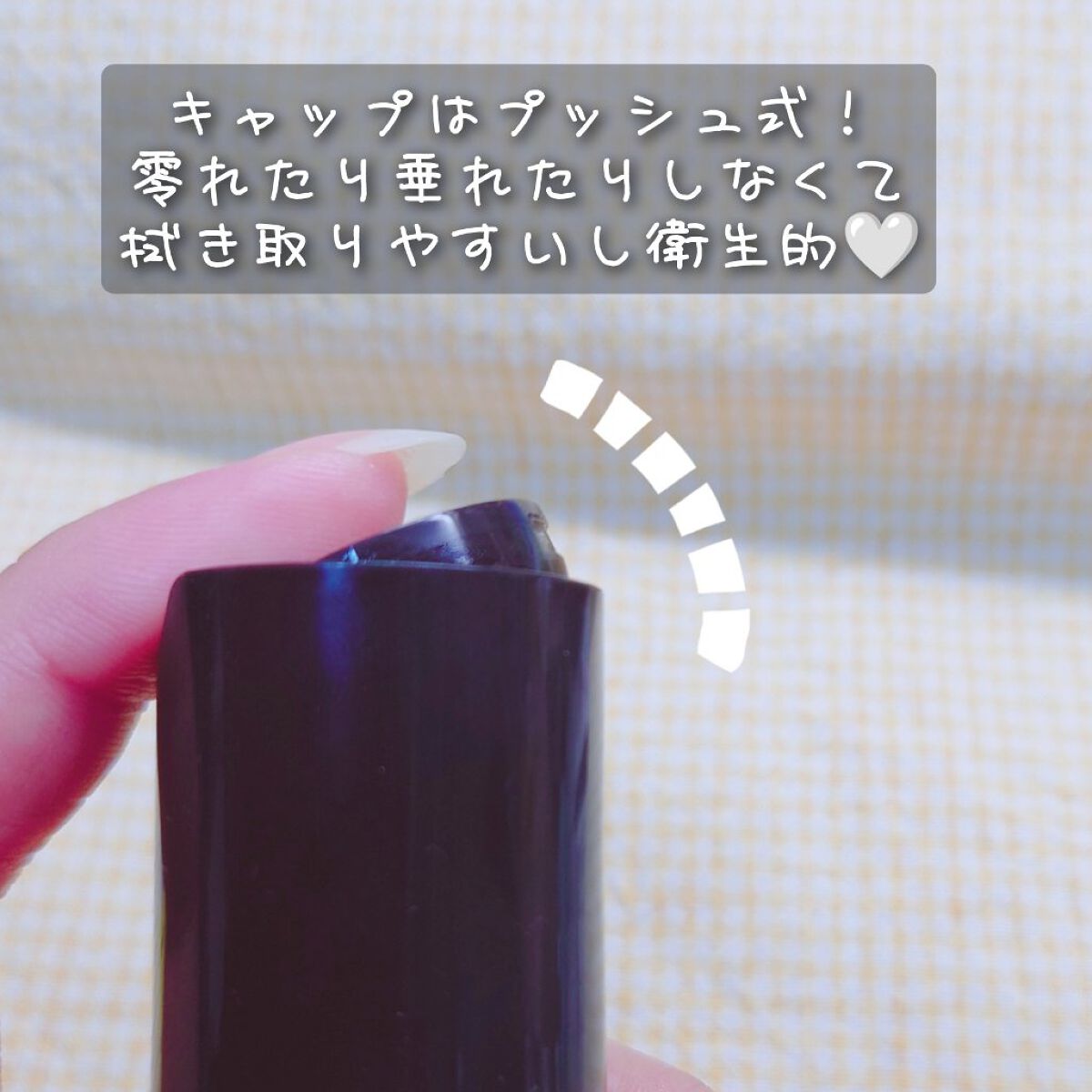 ダーマレーザー スーパーVC100ローション（さっぱり）/クオリティファースト/化粧水を使ったクチコミ（2枚目）