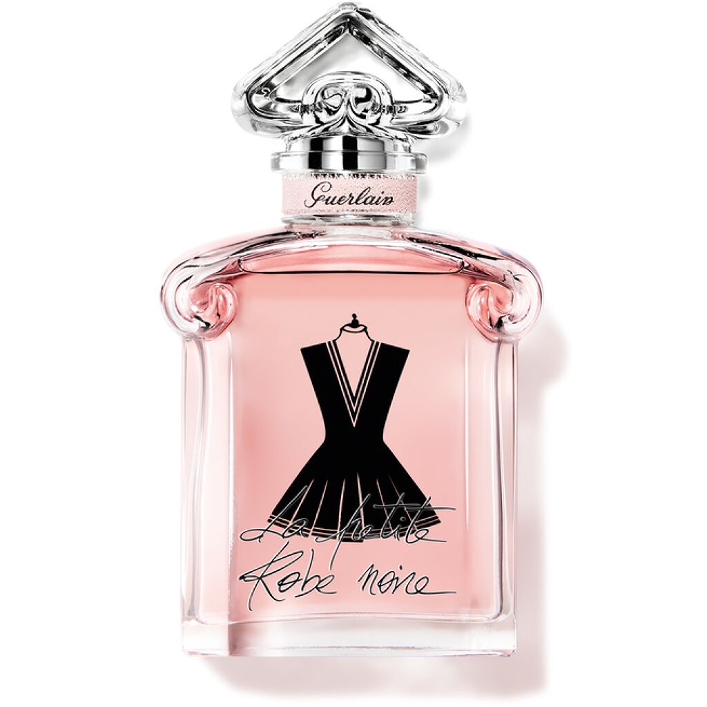 ラ プティット ローブ ノワール プリッセ 50ml