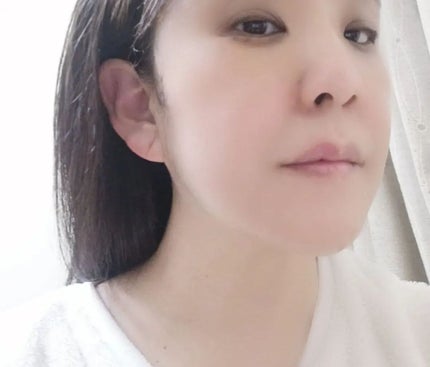 デイリーナイトマスク/You be YOU/シートマスク・パックを使ったクチコミ(6枚目)