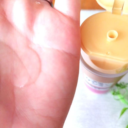 を使ったクチコミ(2枚目)