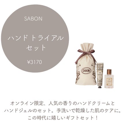 クレーム アブリコ/Dior/ネイル用品を使ったクチコミ(5枚目)