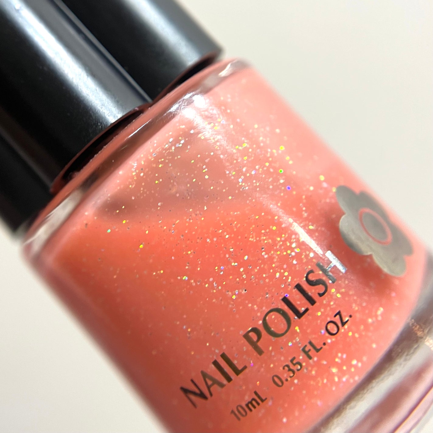 ネイル ポリッシュ/MARY QUANT/マニキュアを使ったクチコミ(8枚目)