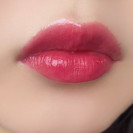 デザイニング カラー アイズ/SUQQU/アイシャドウパレットを使ったクチコミ(5枚目)