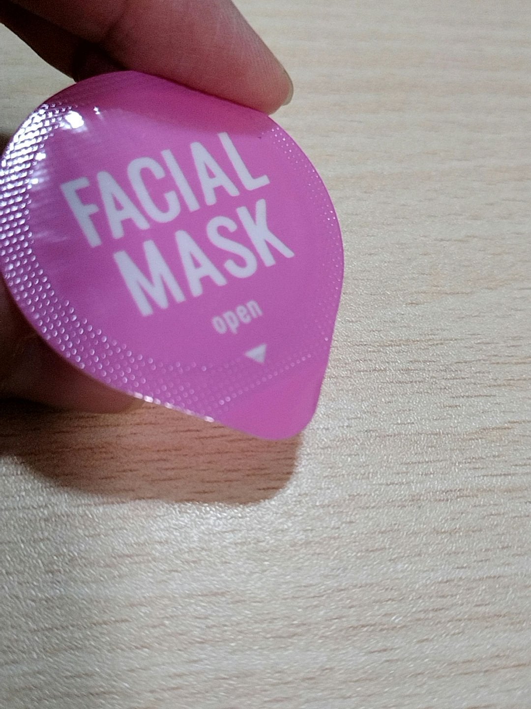 キャンドゥ購入品😄💞/キャンドゥ/その他を使ったクチコミ(1枚目)