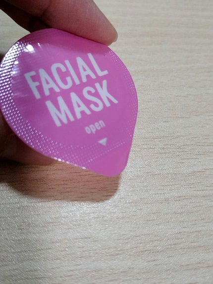 キャンドゥ購入品😄💞/キャンドゥ/その他を使ったクチコミ(1枚目)