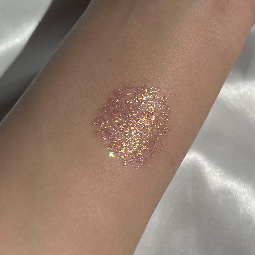 マルチプリクラペン/ENBAN TOKYO/リキッドアイライナーを使ったクチコミ(7枚目)