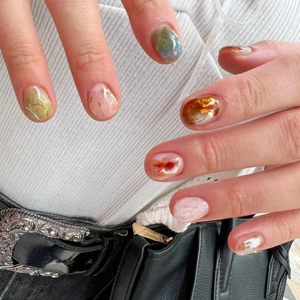 を使ったクチコミ(1枚目)