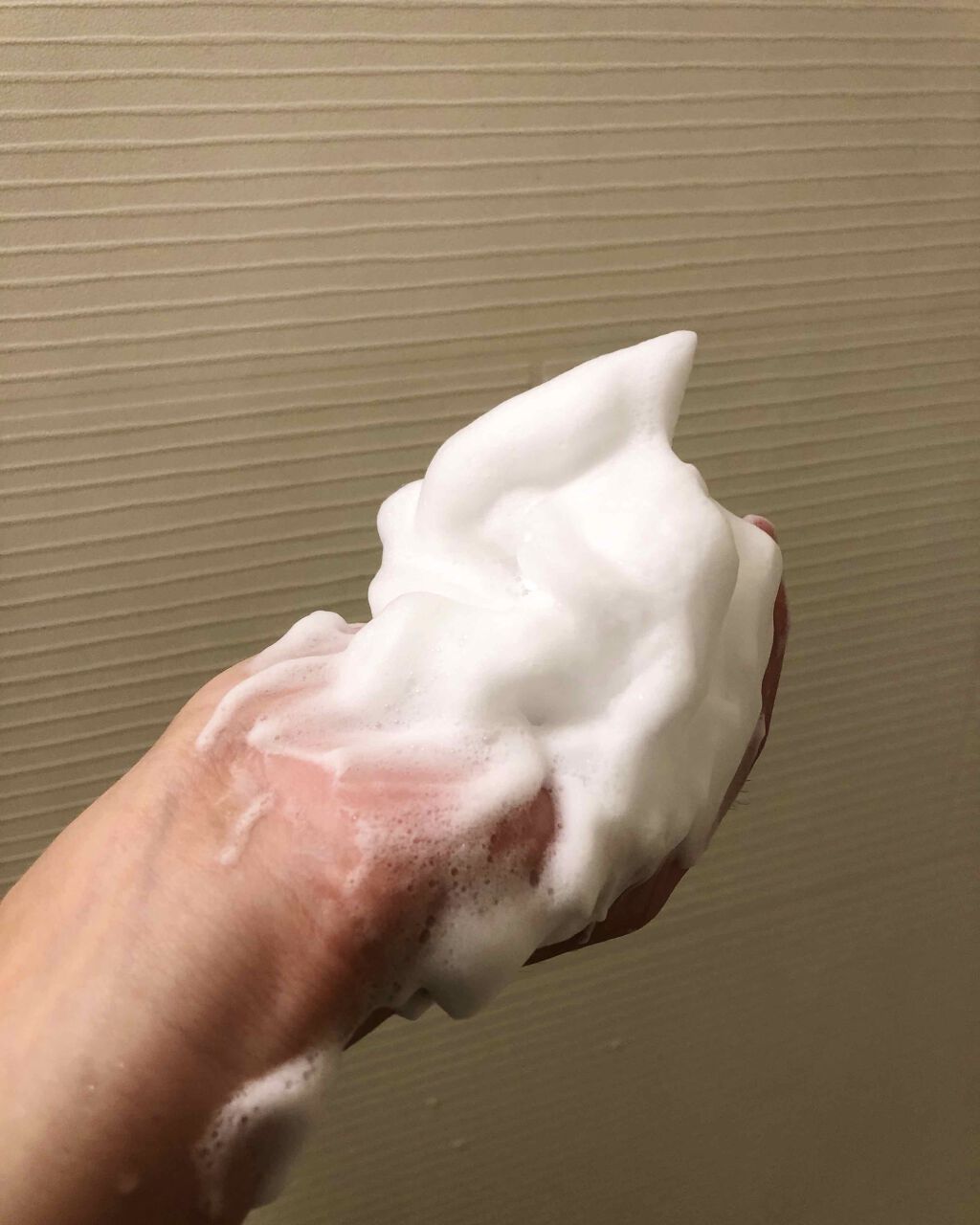 SENKA（専科） 専科 ALL Clear Double Wのクチコミ「☆洗顔専科のALL Clear Double W☆


自分用メモを兼ねてつらつらと…_φ(･.....」（2枚目）