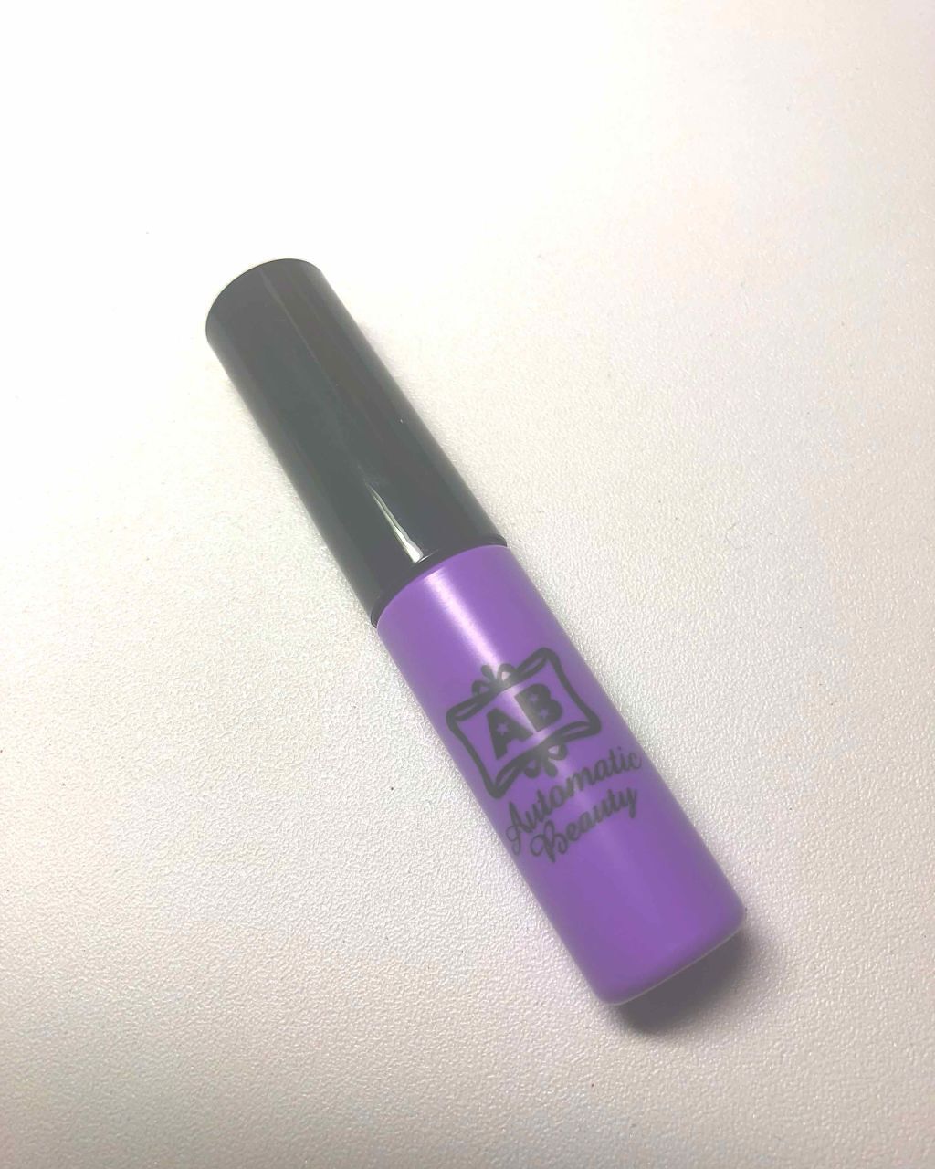 ダブルアイリキッド/Automatic Beauty/二重まぶた用アイテムを使ったクチコミ（1枚目）