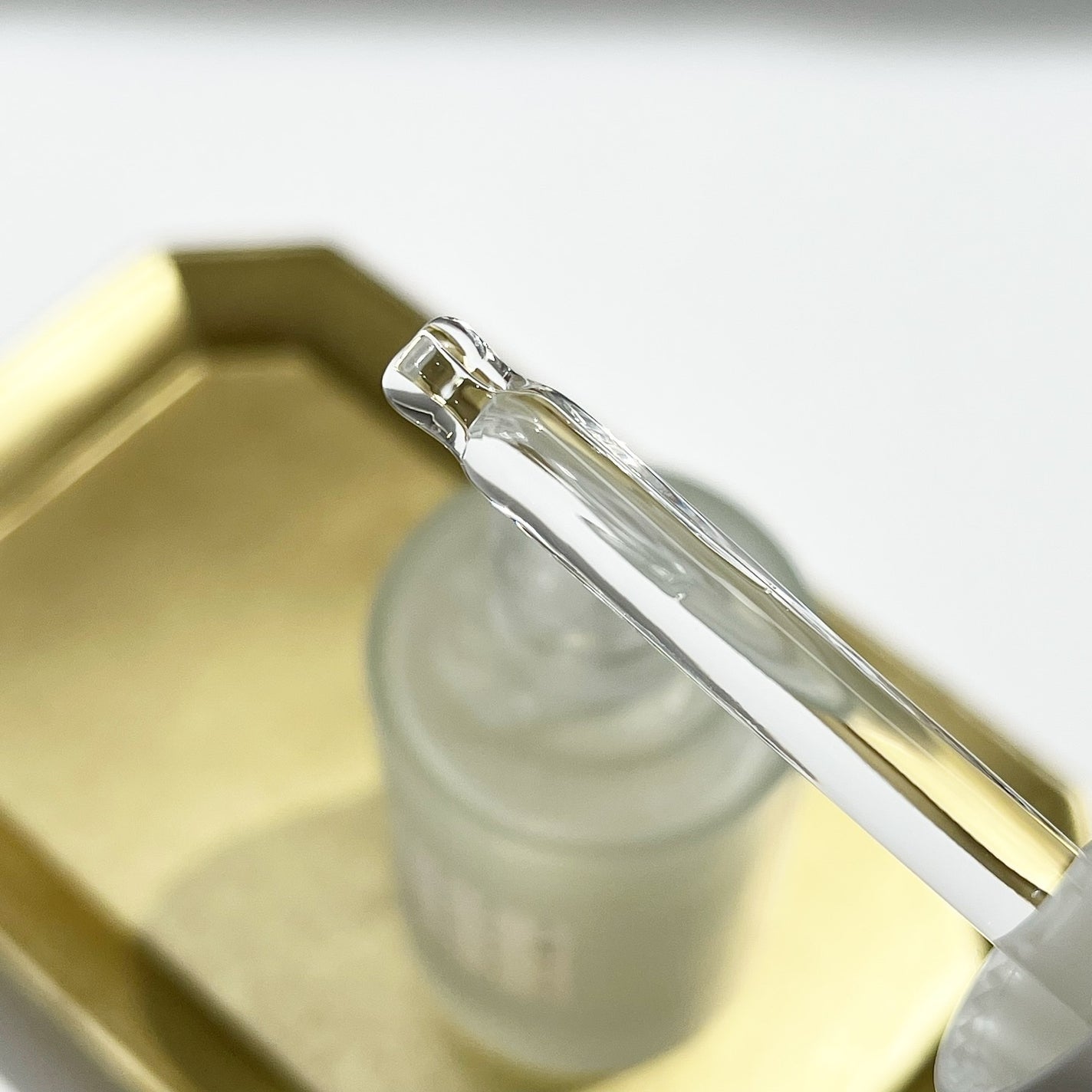 AAブレミッシュセラム/Shangpree/美容液を使ったクチコミ(2枚目)