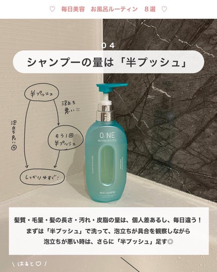 パドル ブラシ/AVEDA/ヘアブラシを使ったクチコミ(5枚目)