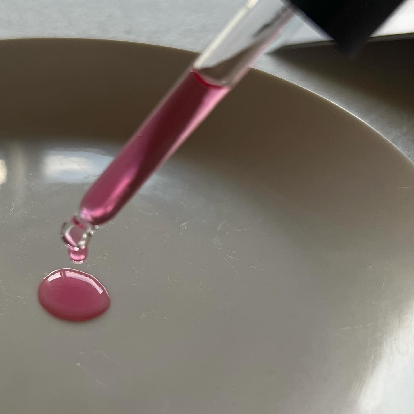 A1カーミング アンプル/VT/美容液を使ったクチコミ（3枚目）