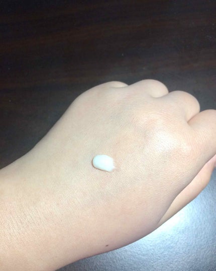 サンカットR パーフェクトUV ジェル/サンカット®/日焼け止めジェルを使ったクチコミ(2枚目)