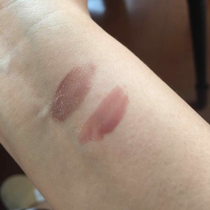 2019 ホリデー メイクアップ キット/SUQQU/メイクアップキットを使ったクチコミ(3枚目)