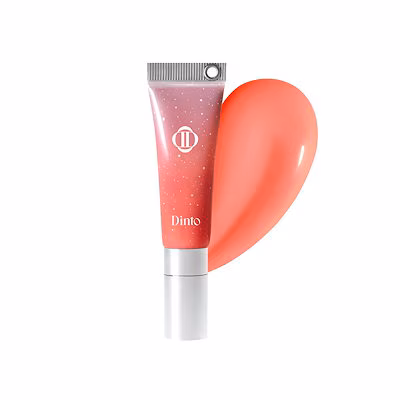 フローズンリップゼリー 372 Snow Queen