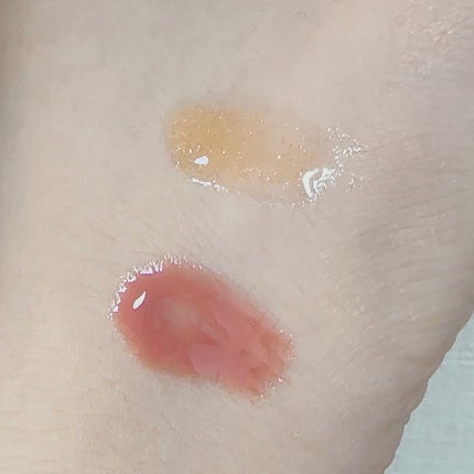 ãªãã¿ãŒãã©ã³ã/MAYBELLINE NEW YORK/ãªããã°ãã¹ã䜿ã£ãã¯ãã³ãïŒ4æç®ïŒ