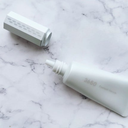 まつげ美容液/3650/まつげ美容液を使ったクチコミ(2枚目)