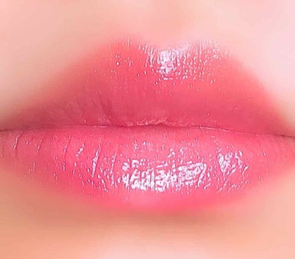 オペラ リップティント N/OPERA/リップティントを使ったクチコミ(4枚目)