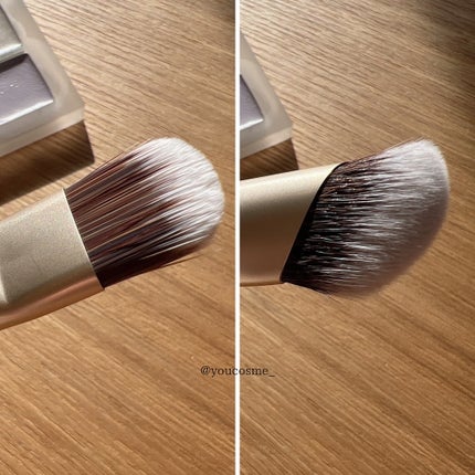 ブリージングコンシーラーパレット/Healus/パレットコンシーラーを使ったクチコミ(9枚目)