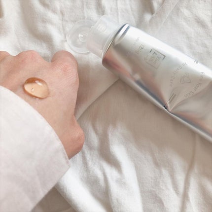 薬用ホワイトニングゲル/NONON(ノンノン)/美容液を使ったクチコミ(2枚目)