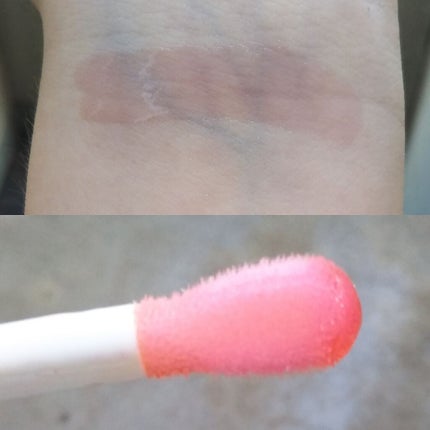 を使ったクチコミ(2枚目)