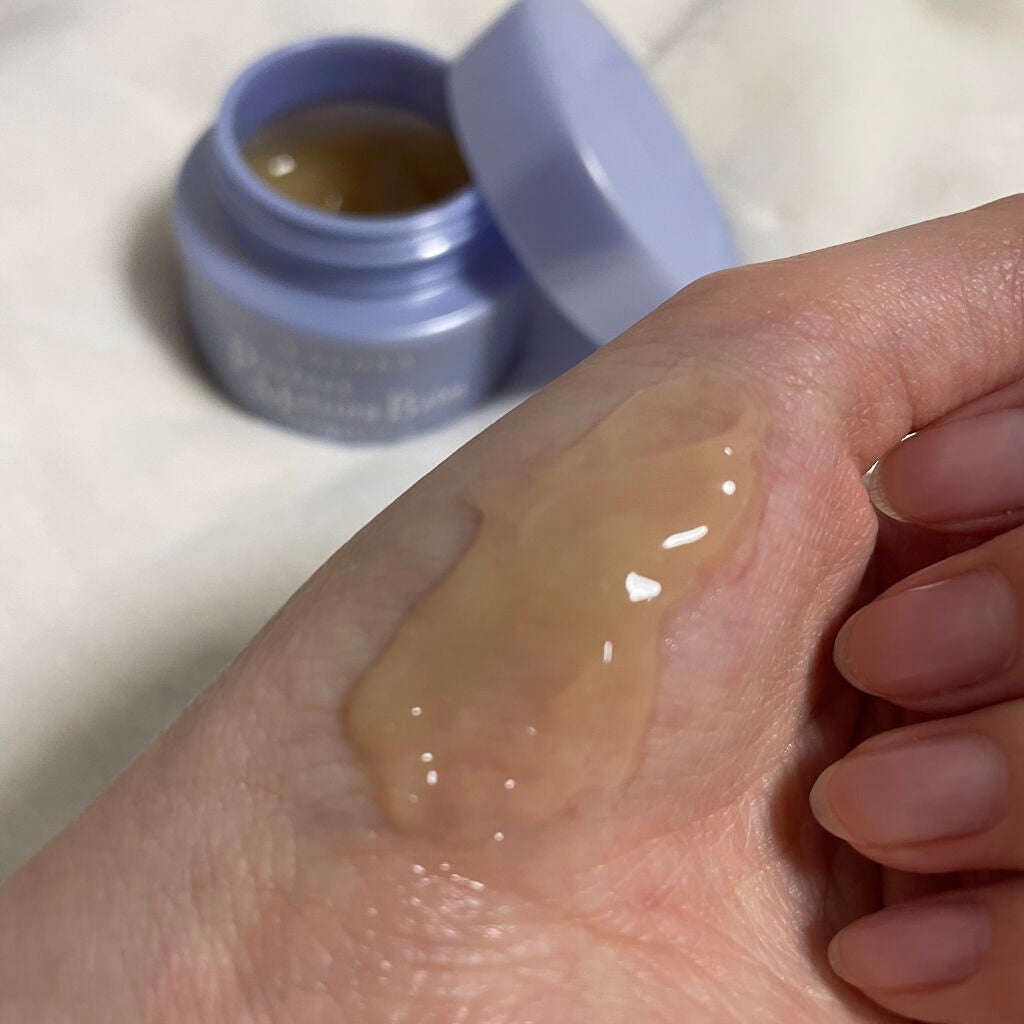 ラッシュエキスパンダー ロングロングロング/MAJOLICA MAJORCA/マスカラを使ったクチコミ(2枚目)